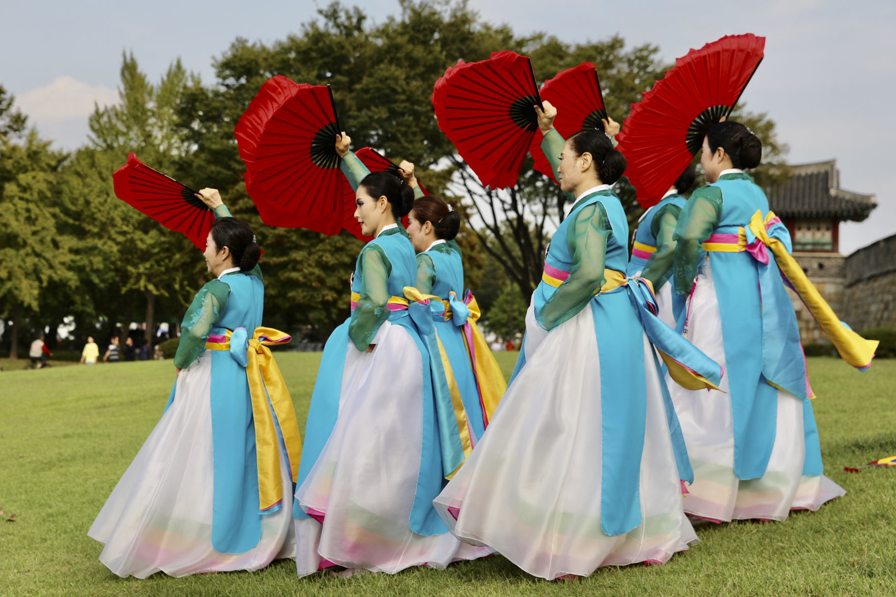 110419SouthKorea09YON.jpg